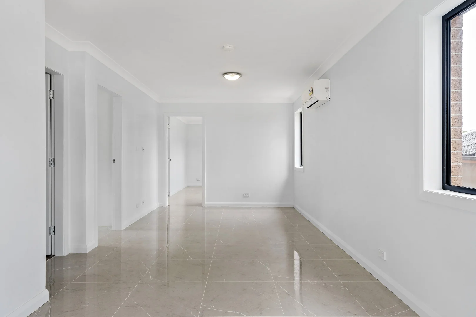 Additional image 2 of 46A Hayes Road, Seven Hills NSW 2147