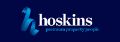 Hoskins Real Estate Donvale's logo