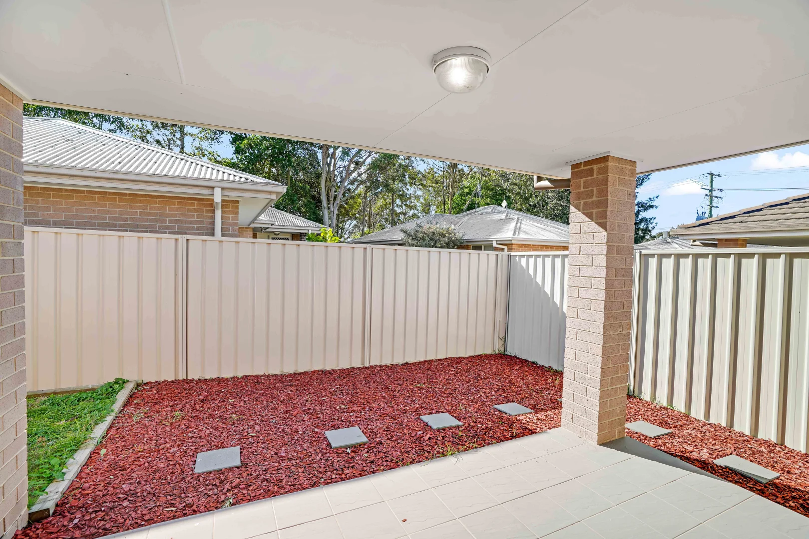 Additional image 9 of 3/9 Windermere Rd, Lochinvar NSW 2321