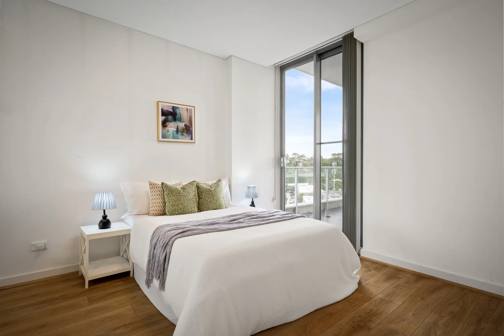 Additional image 8 of 601/10 Reede Street, Turrella NSW 2205