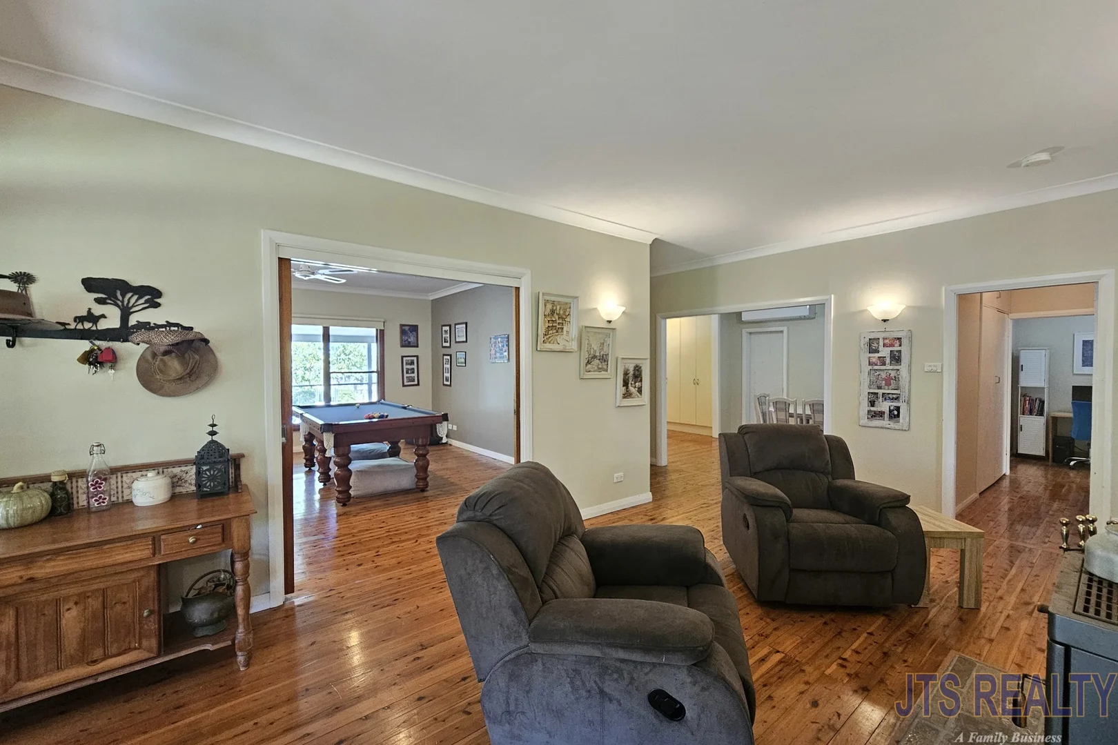 Additional image 7 of 681 New England Highway, Muswellbrook NSW 2333