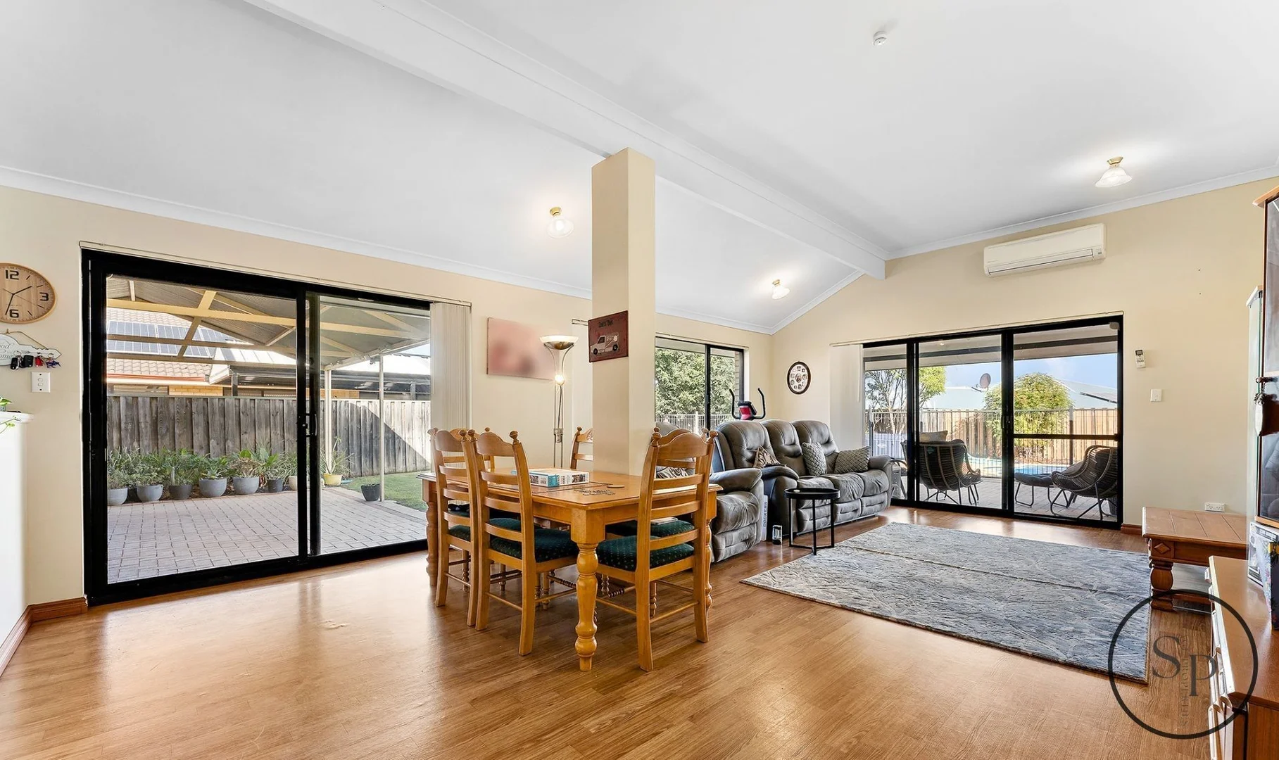 Additional image 7 of 42 Glenelg Way, Meadow Springs WA 6210