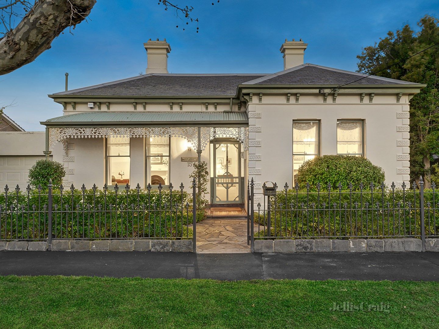 15 Derby Street, Camberwell VIC 3124, Image 0