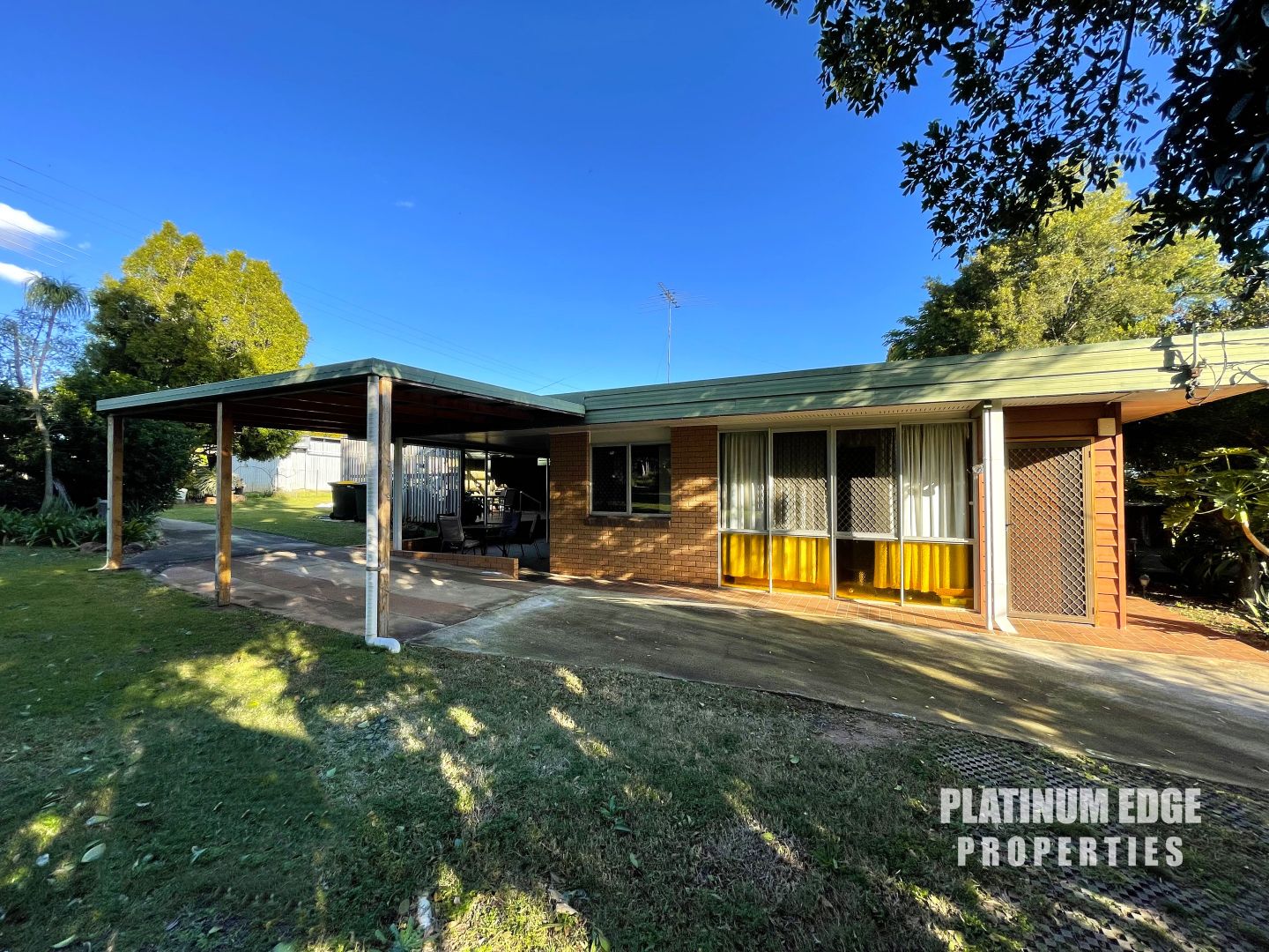 13-15 Laura Ct, Beaudesert QLD 4285, Image 2