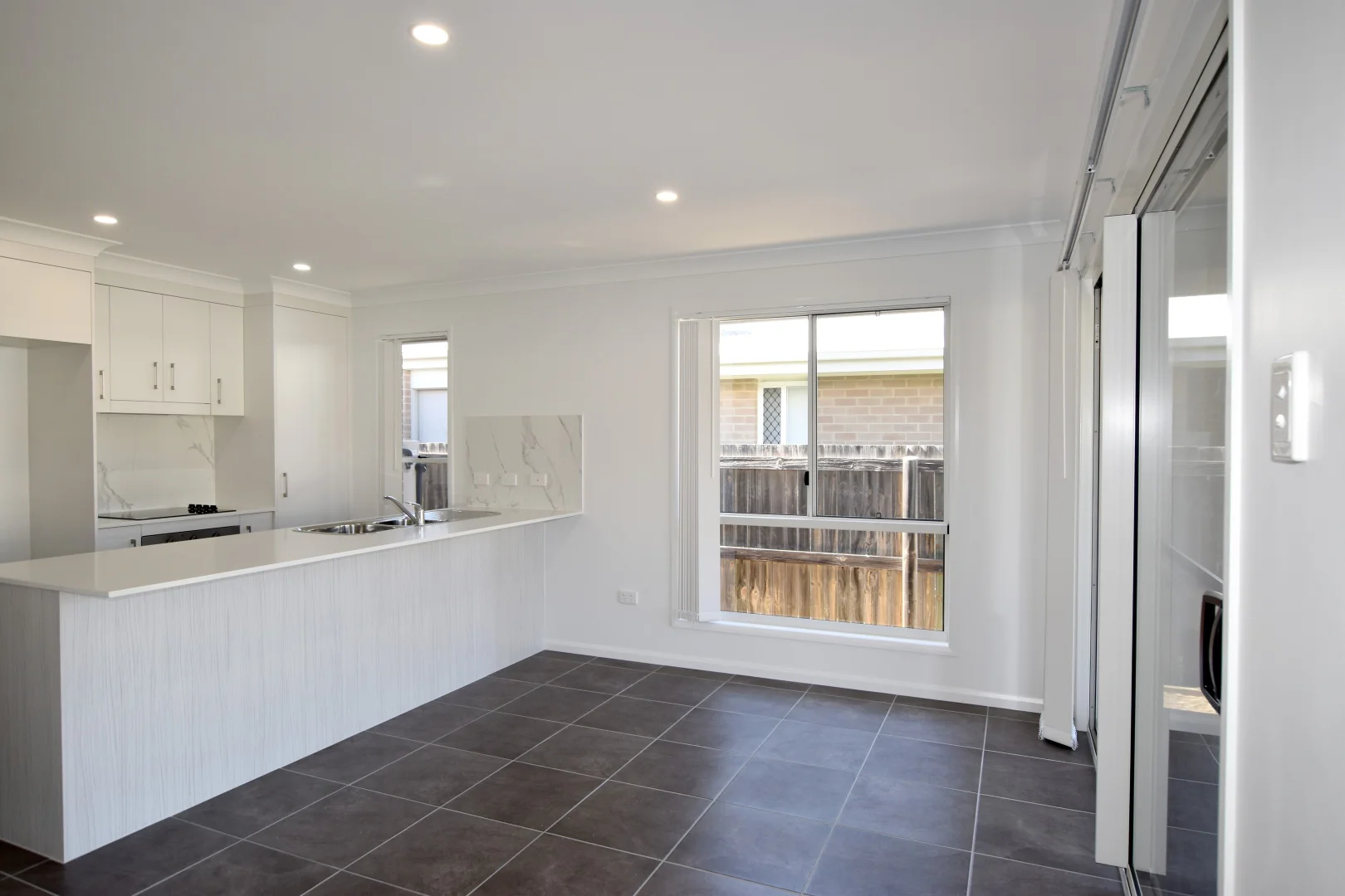 Additional image 4 of 62 Powell Close, New Auckland QLD 4680