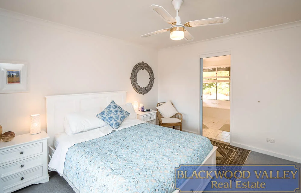 Additional image 10 of Lot 130/35 Rokewood Heights, Bridgetown WA 6255