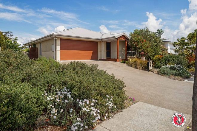 Picture of 92 Heath Street, BROULEE NSW 2537