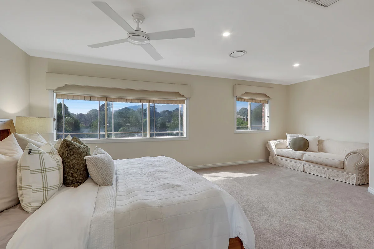 Additional image 7 of 4 Winton Court, Montrose VIC 3765