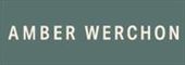 Logo for Amber Werchon Property Pty Ltd