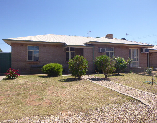 4 Paltridge Street, Whyalla Norrie SA 5608