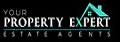 Your Property Expert's logo