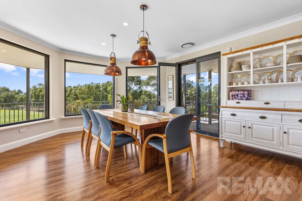 Additional image 8 of 62 Riverview Drive, Moorong NSW 2650