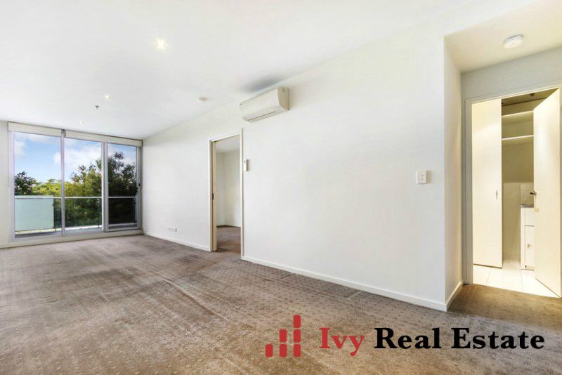 219/15-21 Harrow Street, Box Hill VIC 3128, Image 2