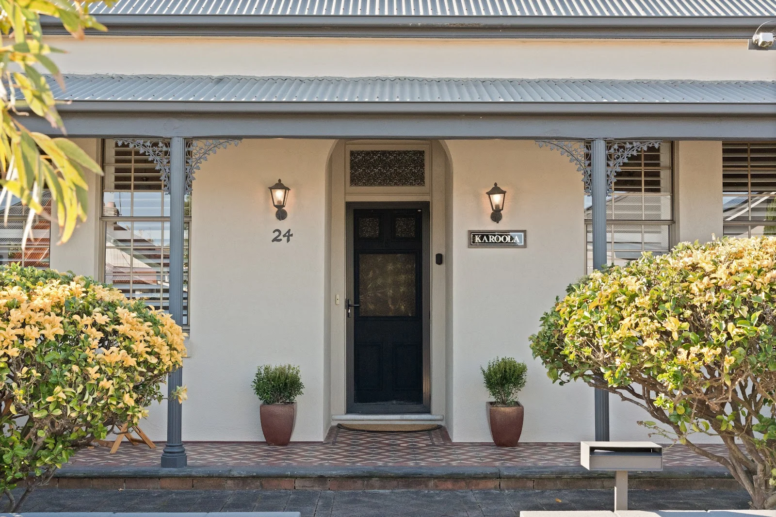 Image 21