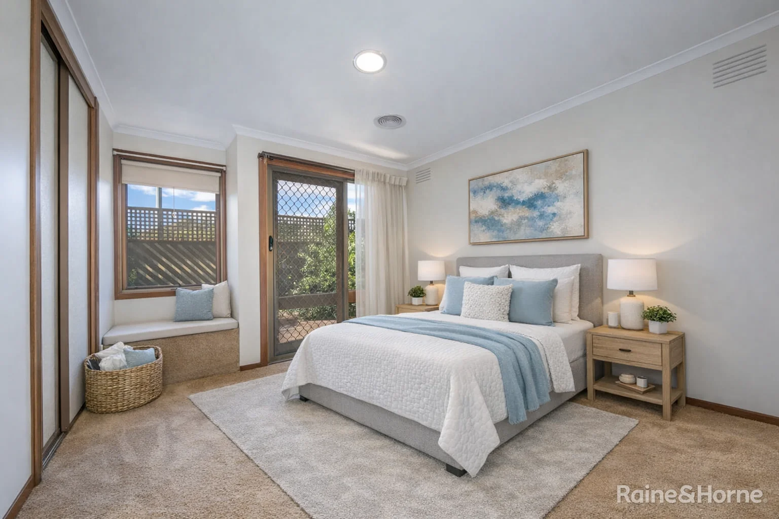 Additional image 7 of 7 Ganton Court, Sunbury VIC 3429