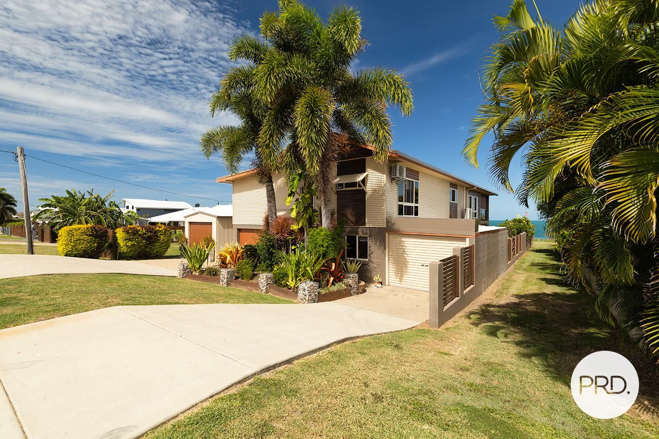 41 Westcott Avenue, Campwin Beach QLD 4737, Image 2