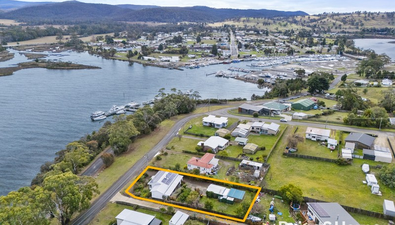 Picture of 33 Esplanade East, TRIABUNNA TAS 7190