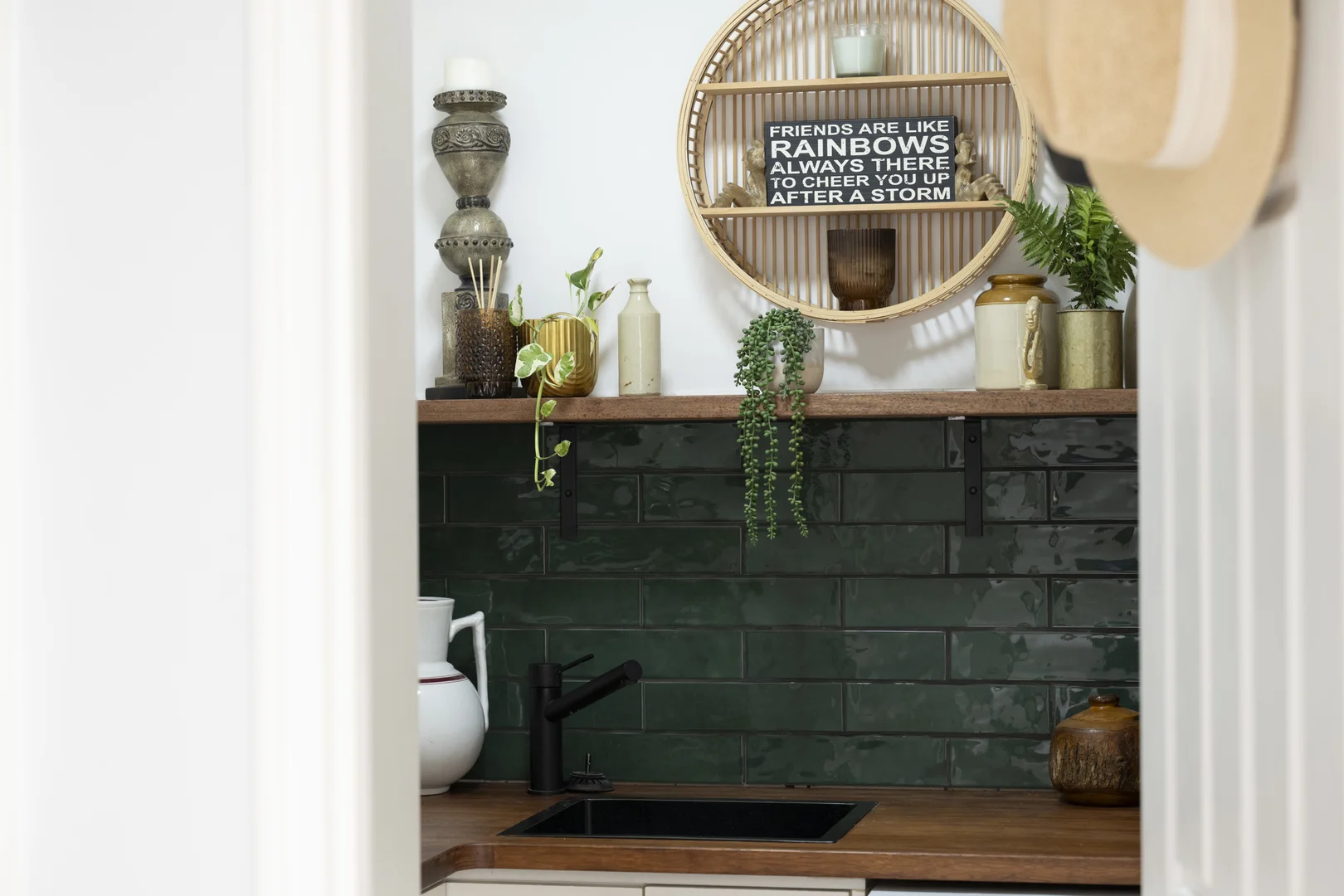 Additional image 8 of 10 Aegean/100 Cotlew Street East, Southport QLD 4215