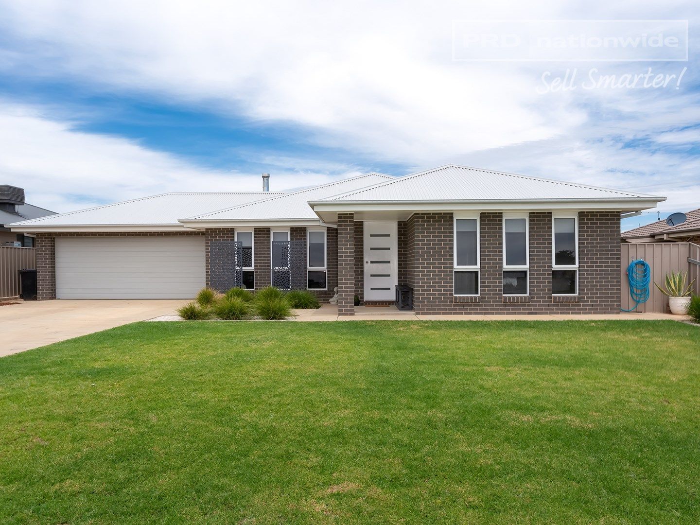 26 Guttler Street, Uranquinty NSW 2652, Image 0