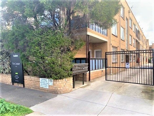 13/55 Hotham Street, St Kilda East VIC 3183, Image 0