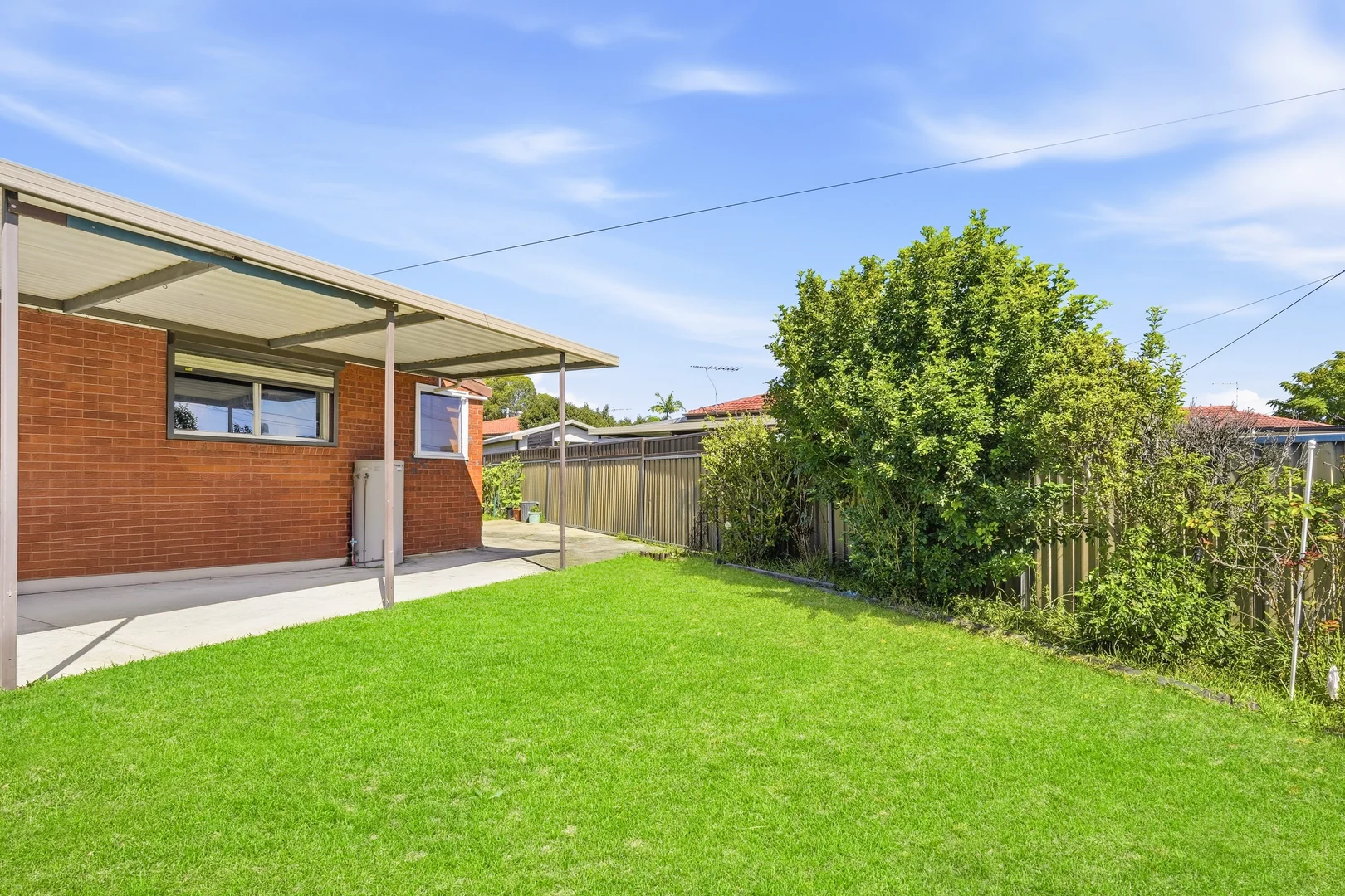 Additional image 13 of 31 Eloura Street, Dharruk NSW 2770