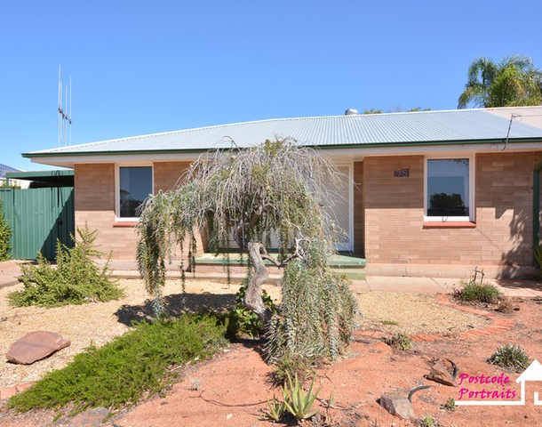 75 Heurich Terrace, Whyalla Norrie SA 5608