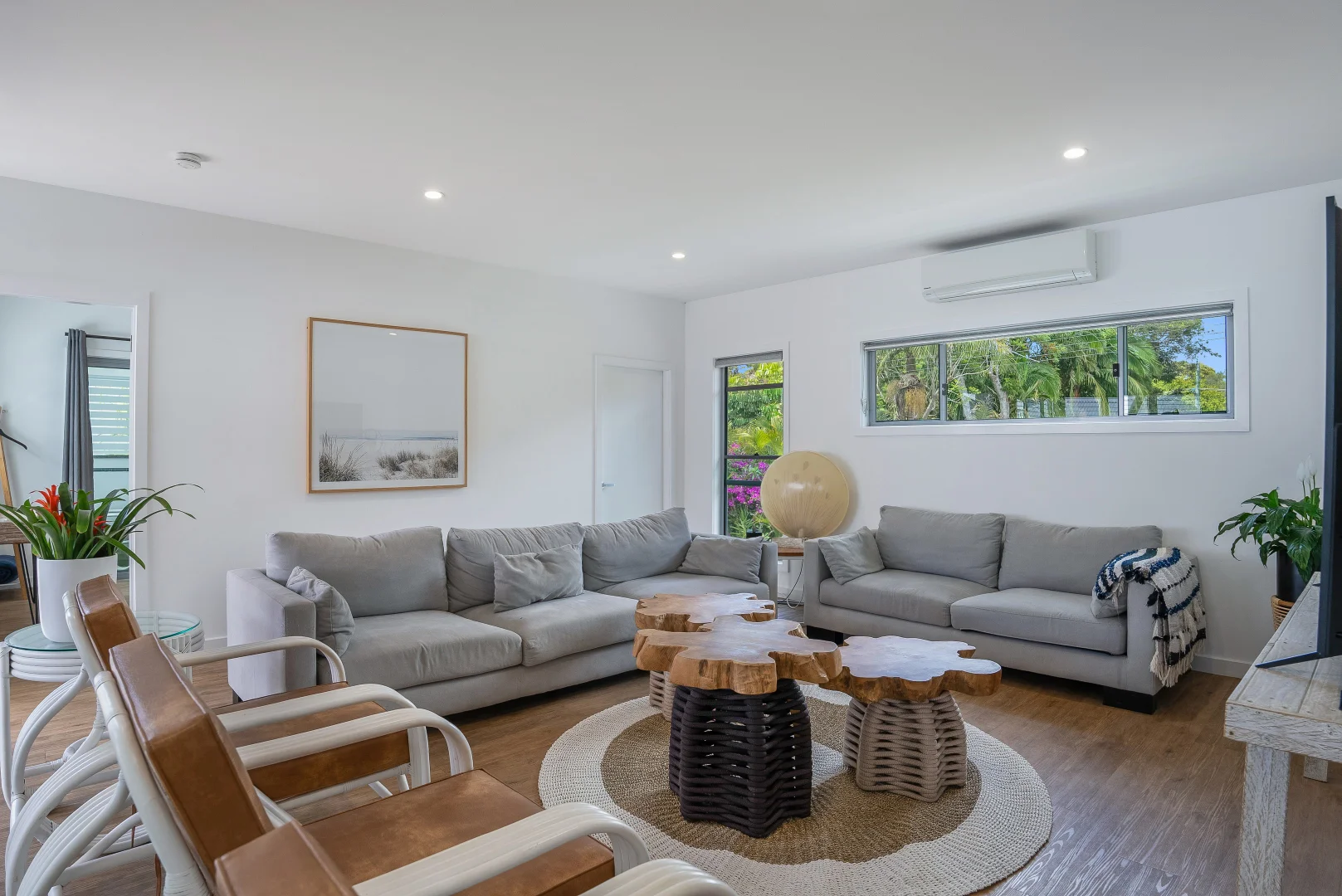 Additional image 29 of 44 Shirley Street, Byron Bay NSW 2481