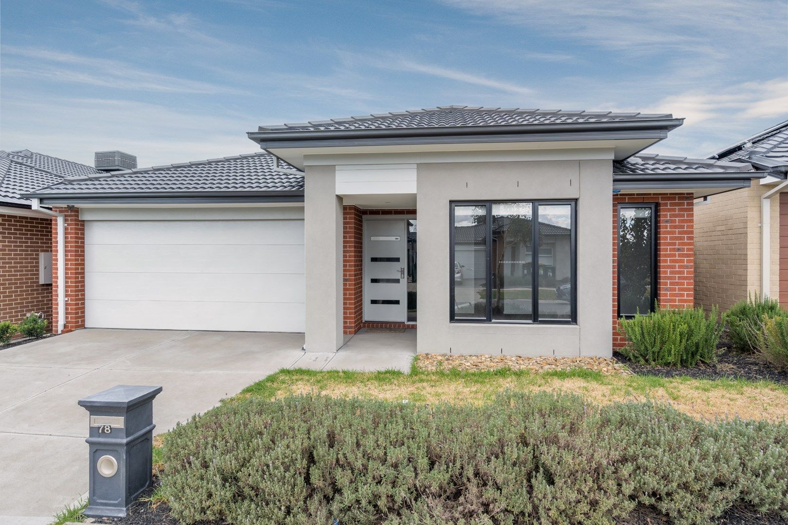 78 Creekbridge Street, Craigieburn VIC 3064, Image 0