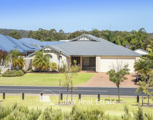 79 St Michaels Parkway, Dunsborough WA 6281