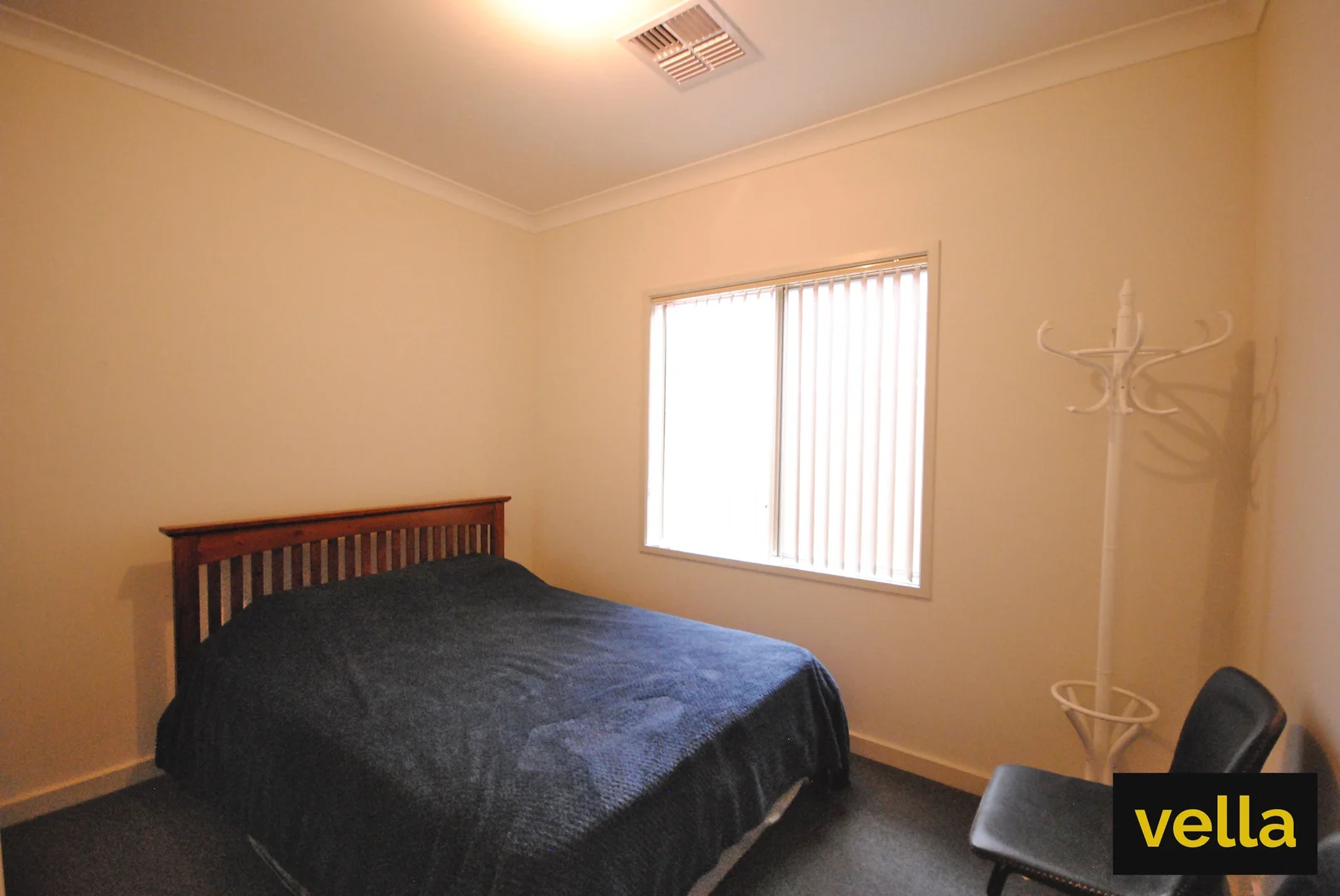 Additional image 9 of 10A McCusker Avenue, Enfield SA 5085