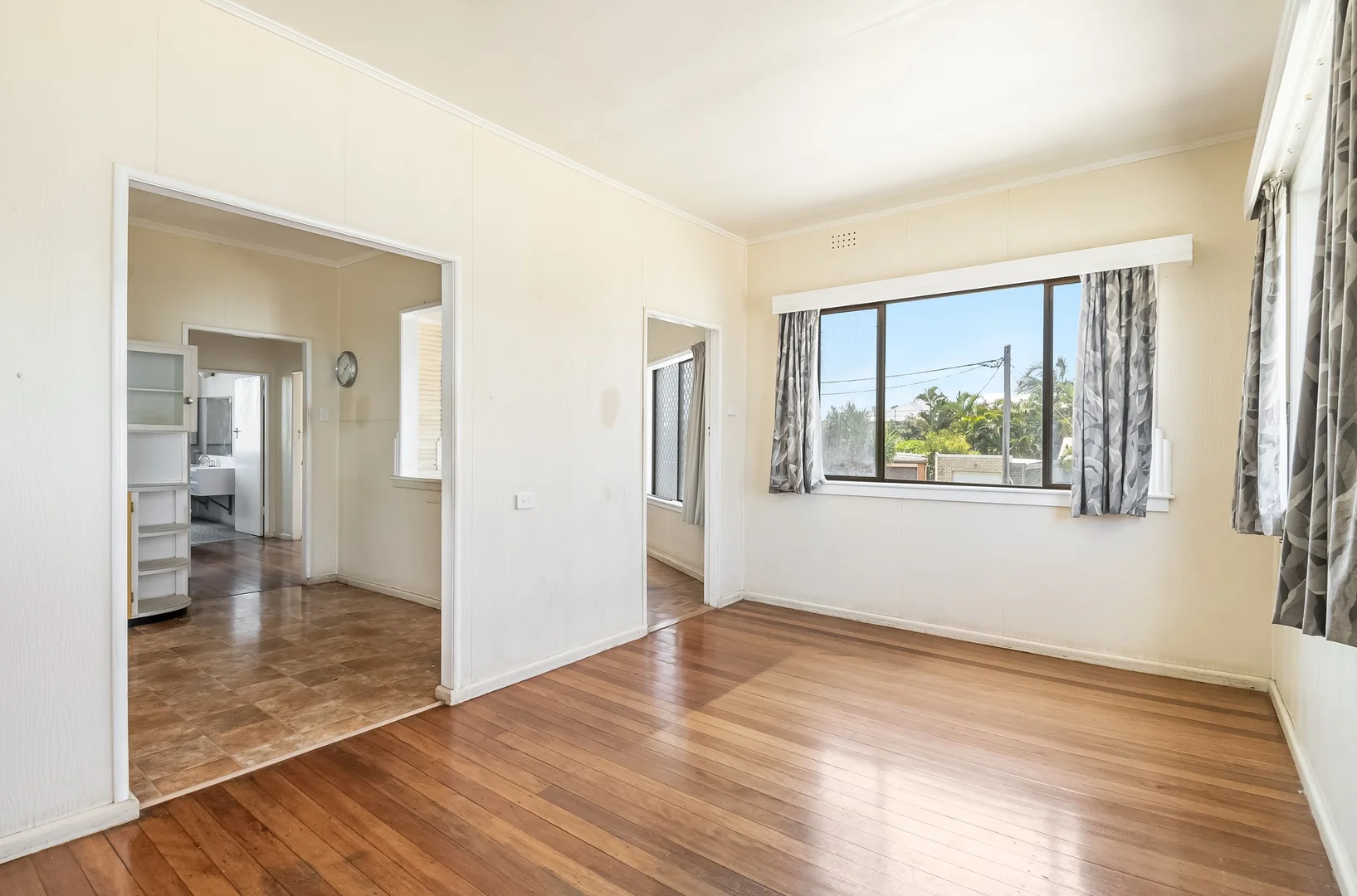 Additional image 10 of 1 Lennox Street, Lennox Head NSW 2478