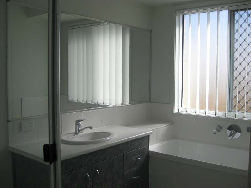 3 bedrooms Apartment / Unit / Flat in 1/9 James Court JOYNER QLD, 4500