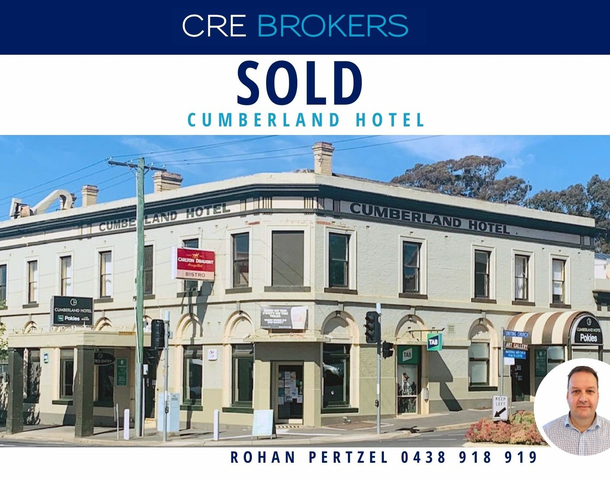 191 Barker Street, Castlemaine VIC 3450