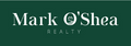 Mark O'Shea Realty's logo