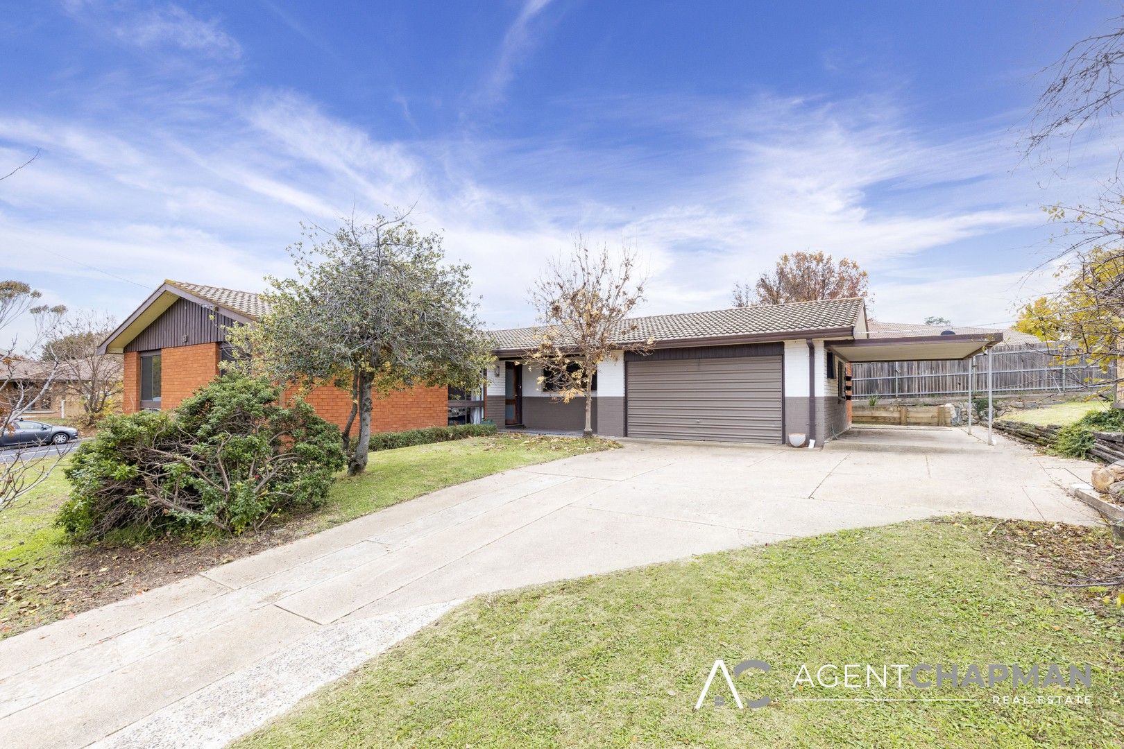 32 Marsden Lane, Kelso NSW 2795, Image 0