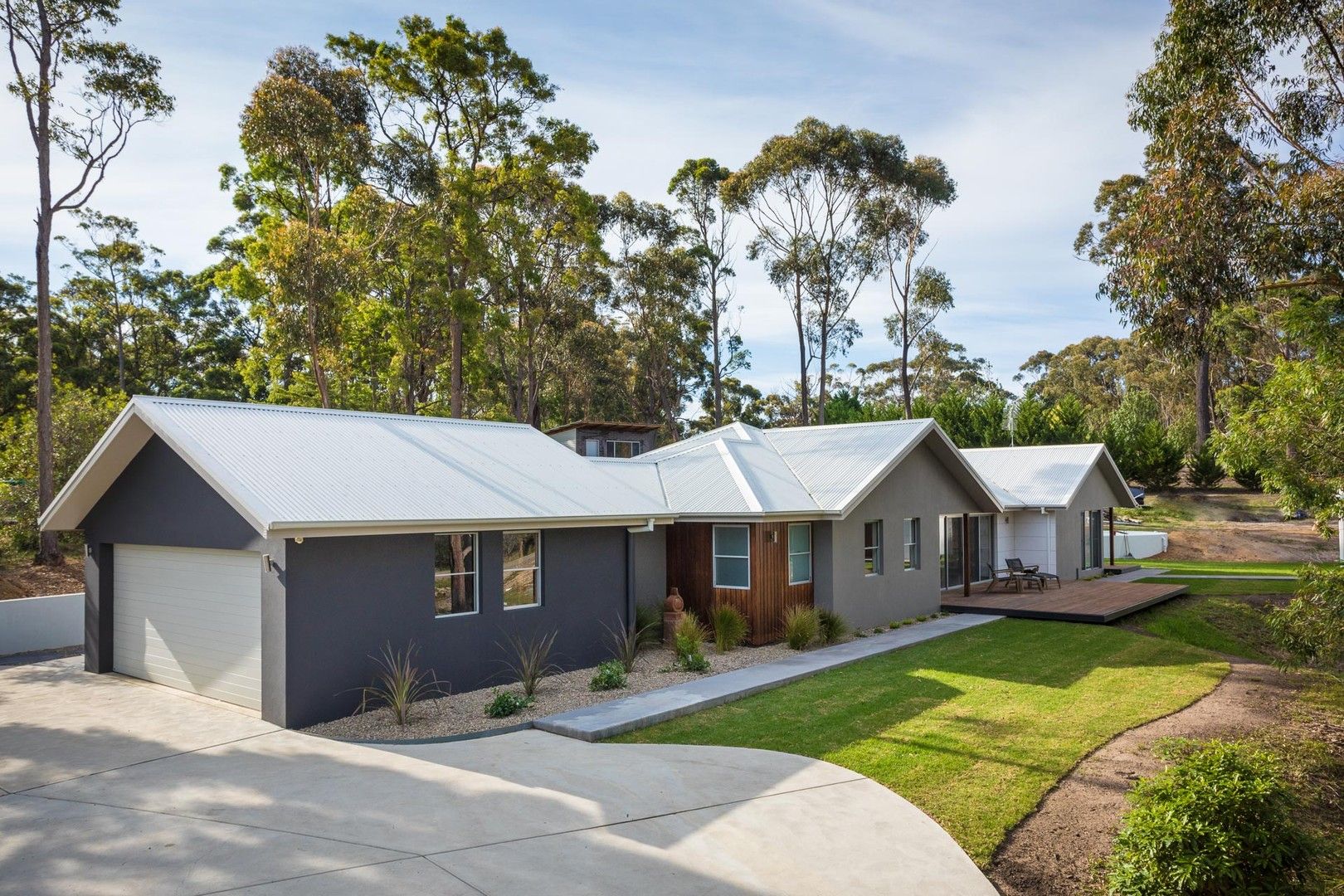 73 BOURNDA PARK WAY, Wallagoot NSW 2550, Image 0