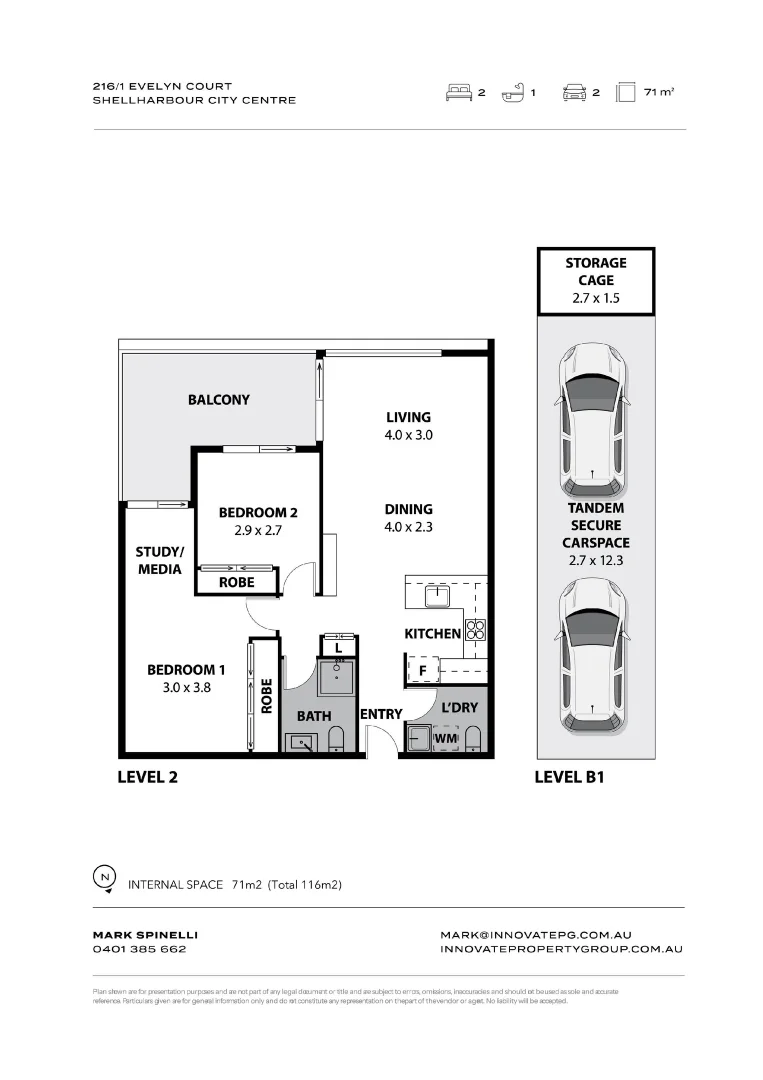 Image 12