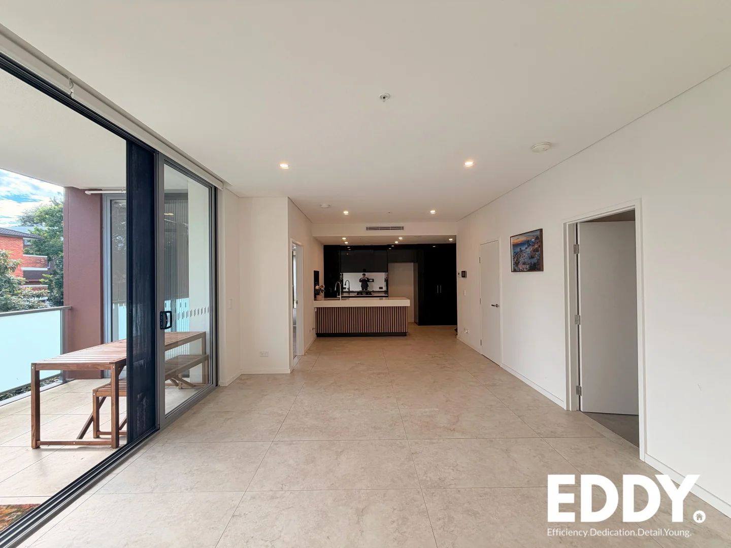 Additional image 2 of A606/84 Gordon Crescent, Lane Cove North NSW 2066