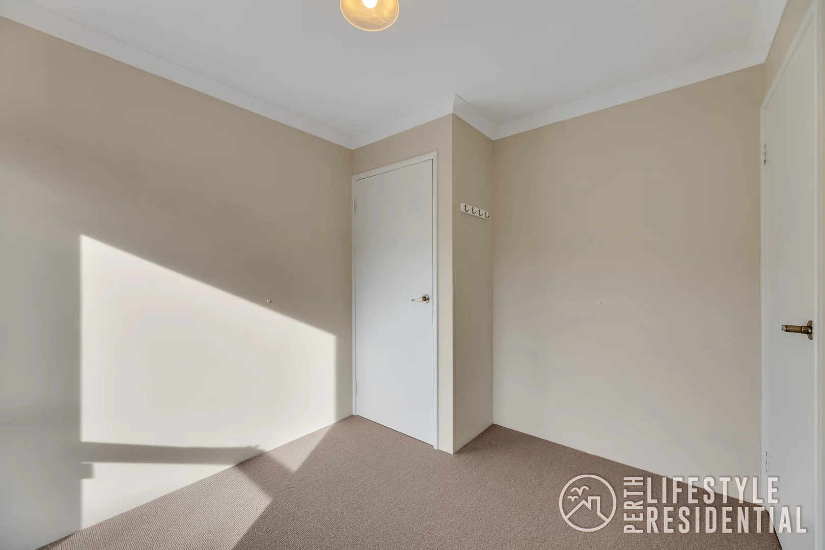 Additional image 26 of 27 Glasshouse Drive, Banksia Grove WA 6031