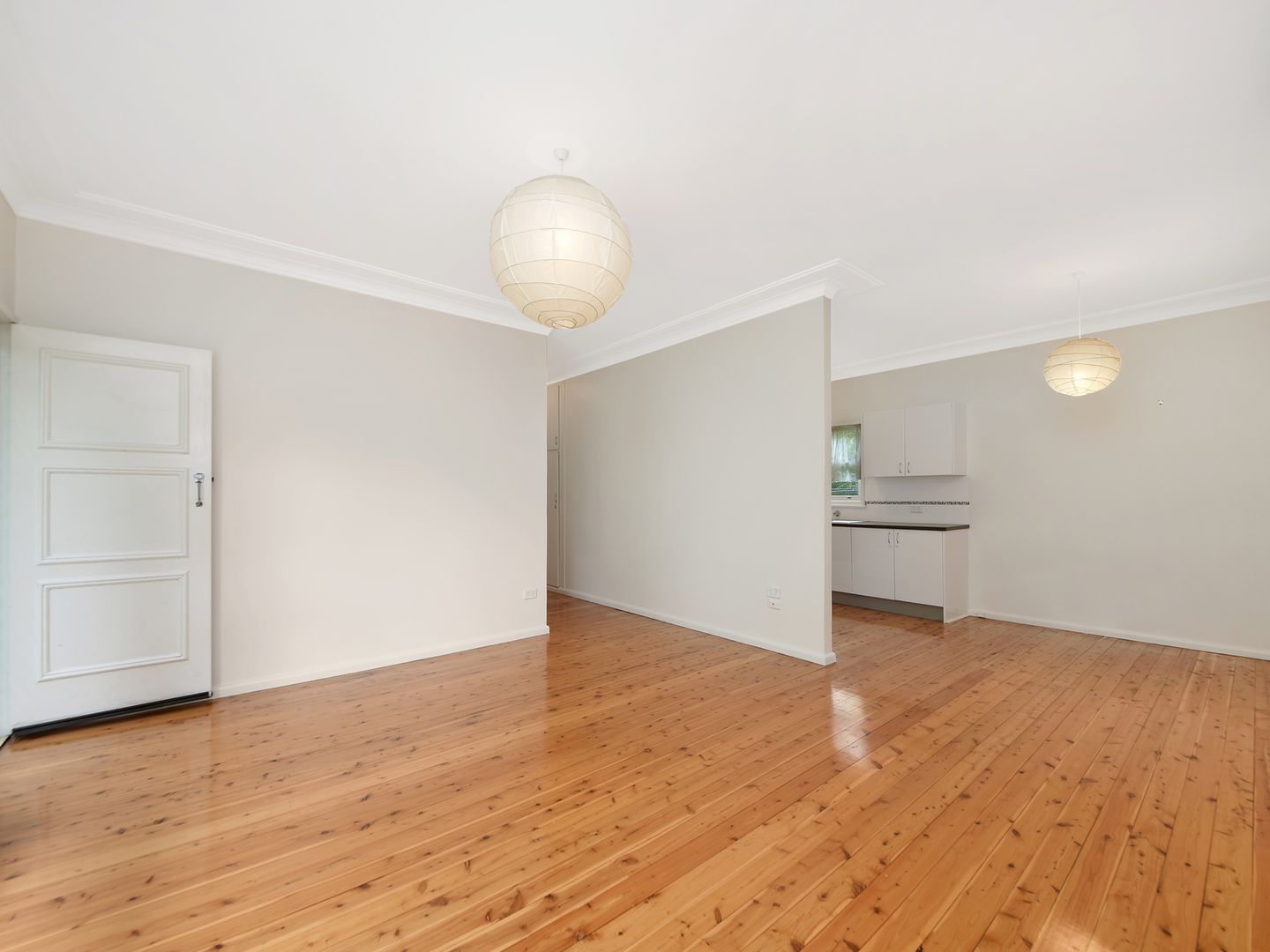 94 Woodcourt Rd, Berowra Heights NSW 2082, Image 1