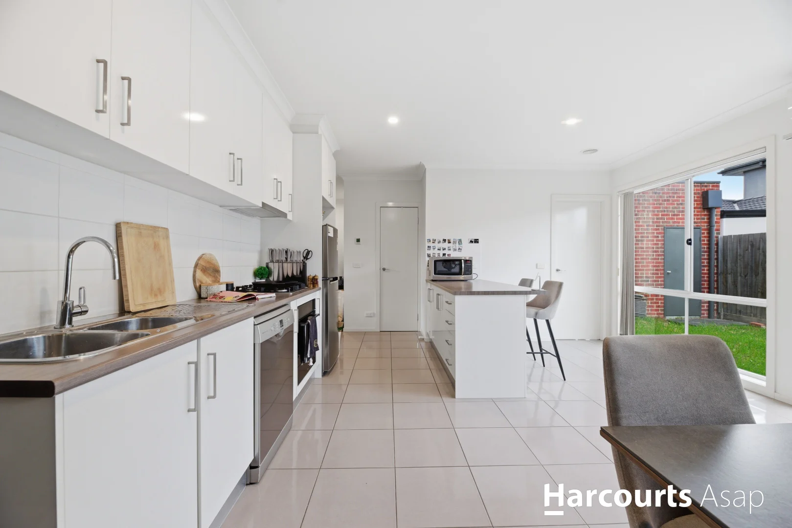 Additional image 6 of 3/1 Rutherglen Street, Noble Park VIC 3174