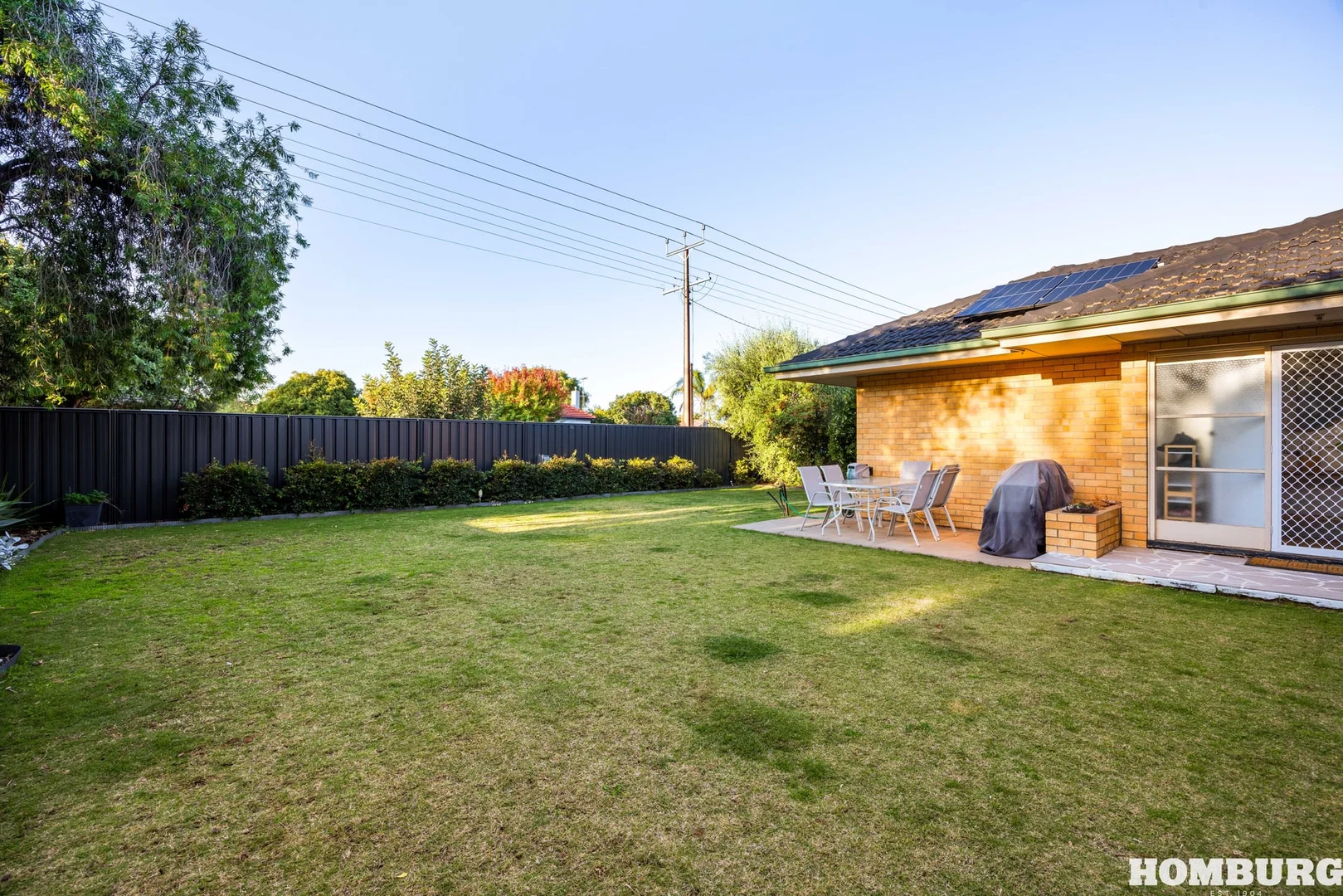 Additional image 19 of 19 Greenock Road, Nuriootpa SA 5355