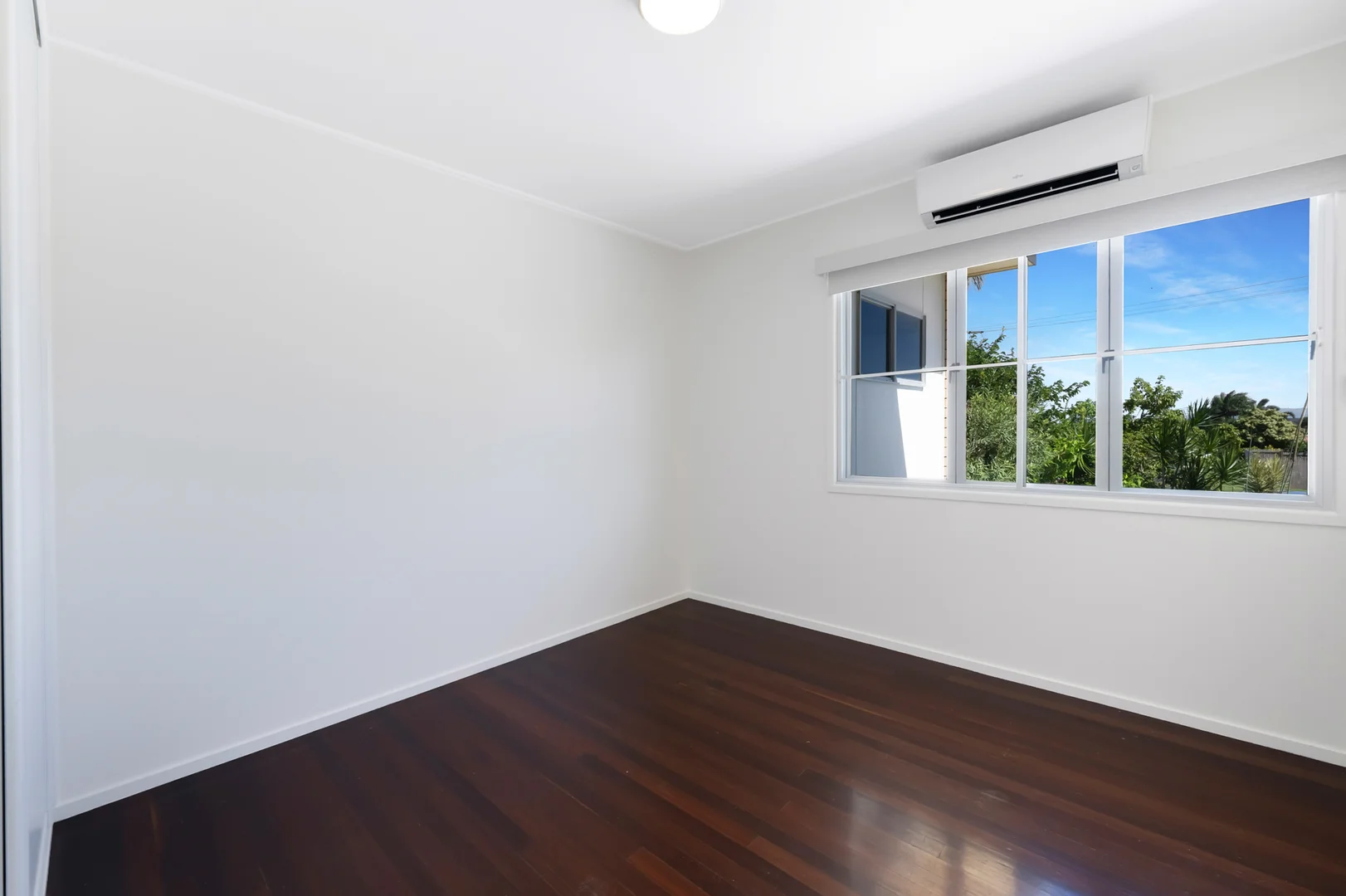 Additional image 14 of 16 Zeigler Street, Mount Pleasant QLD 4740