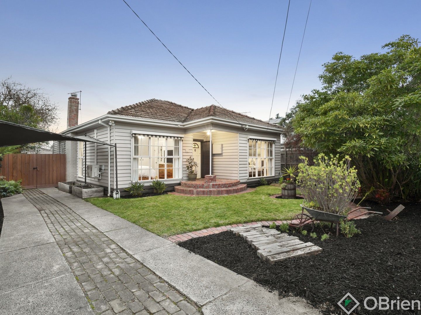 44 Dalmont Street, Highett VIC 3190, Image 0