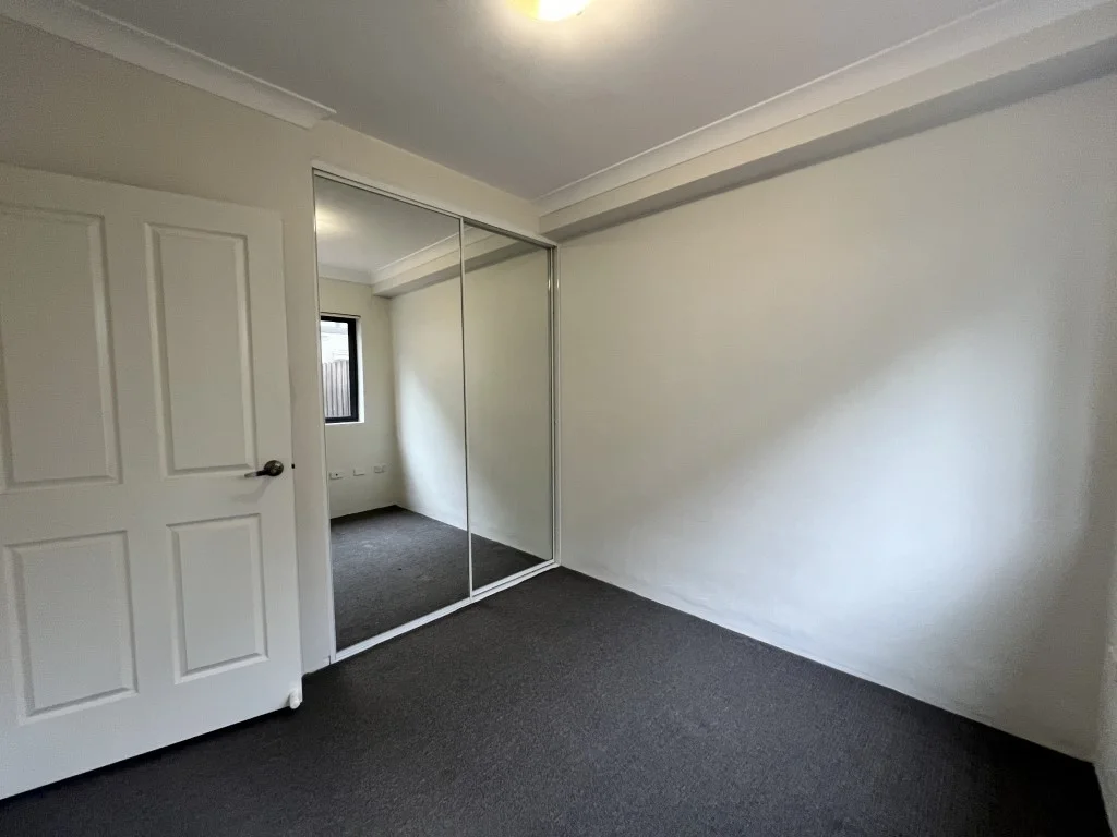 Additional image 5 of 10/44-48 Cowper Street, Randwick NSW 2031