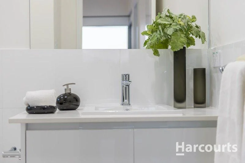 Additional image 7 of 9/3 Liege Street, Woodlands WA 6018