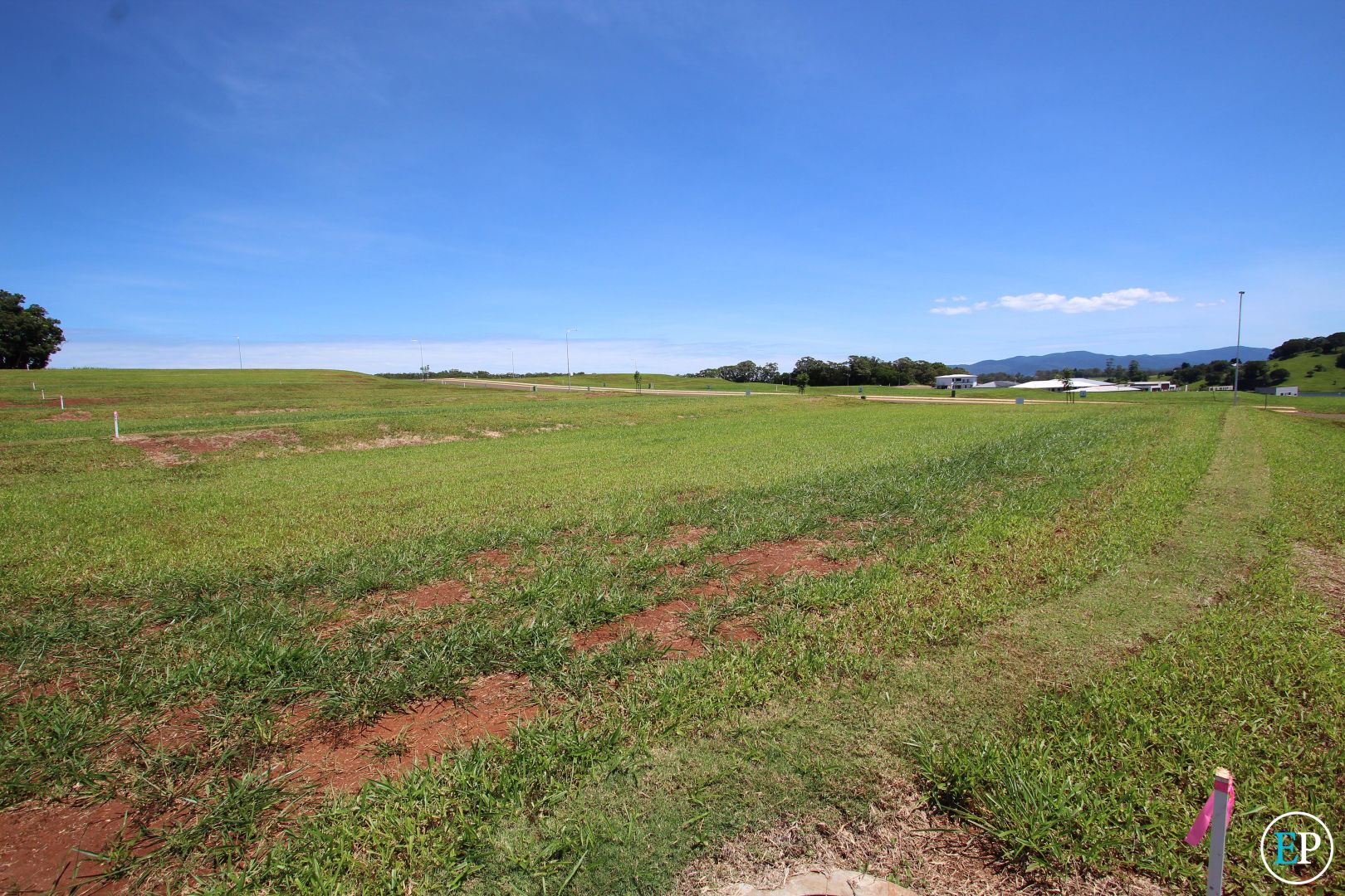 Lot 94 Lakefront Boulevard, Yungaburra QLD 4884, Image 1