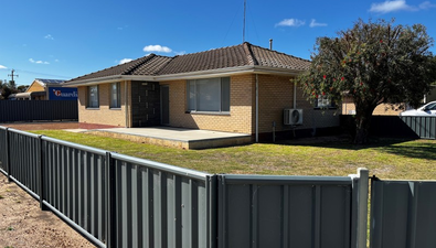 Picture of 24 Smith Street, DONGARA WA 6525