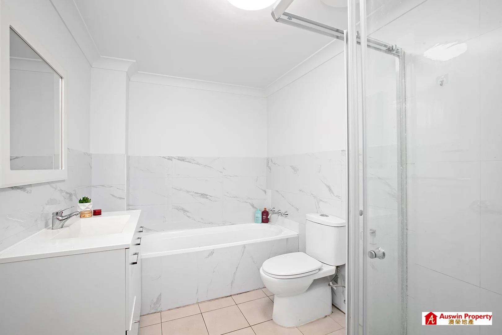Additional image 5 of 4/1 Finney Street, Hurstville NSW 2220