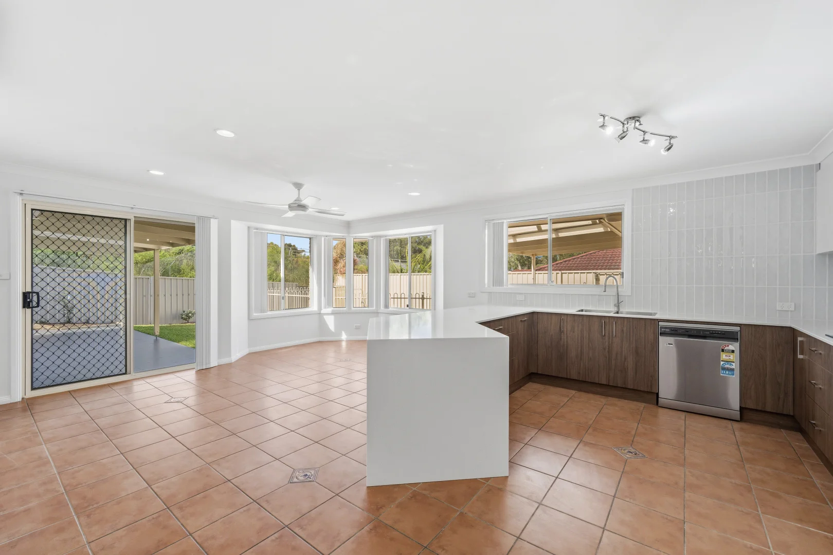 Additional image 2 of 9 Chatfield Way, Port Macquarie NSW 2444